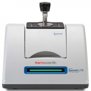 Nicolet Summit LITE FTIRҶ任